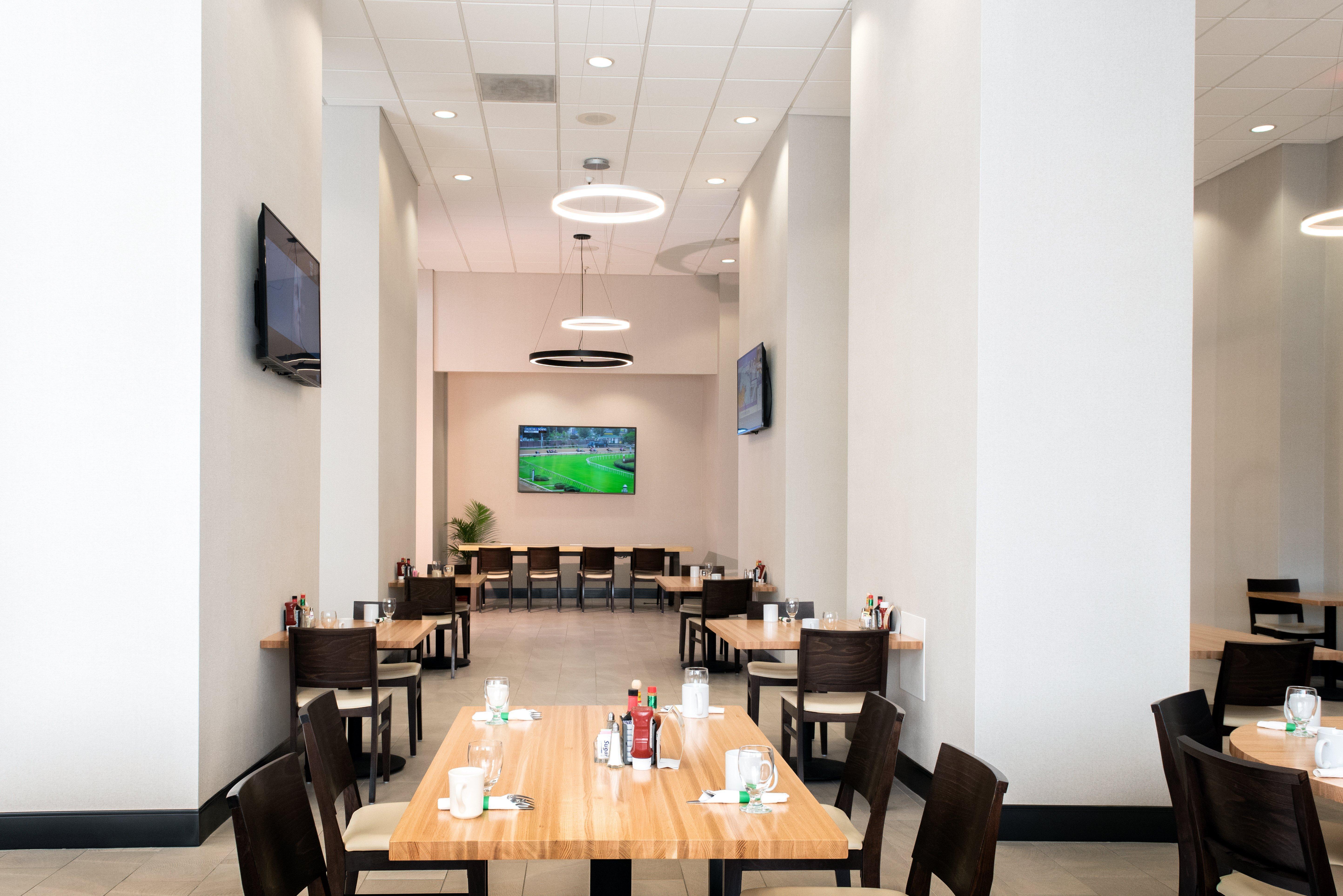 Holiday Inn Phoenix-Mesa Chandler By Ihg Exterior photo